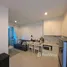 2 Bedroom Condo for sale at Energy Seaside City - Hua Hin, Cha-Am, Cha-Am