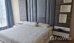 1 Schlafzimmer Wohnung zu verkaufen in Nong Prue, Pattaya Apus