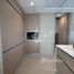 2 Bedroom Apartment for sale at Reem Nine, City Of Lights, Al Reem Island, Abu Dhabi