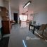 2 спален Квартира в аренду в SV City Rama 3, Bang Phongphang