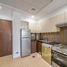 1 Bedroom Apartment for sale at Al Ramth 26, Al Ramth