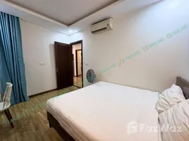 在峴港市出租的2 卧室 屋, My An, Ngu Hanh Son, 峴港市