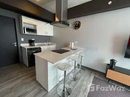 1 Schlafzimmer Appartement zu vermieten im SAN JOSE, San Jose, San Jose