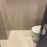 1 Bedroom Apartment for rent at XT Huaikhwang, Din Daeng, Din Daeng