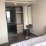 1 chambre Condominium à louer à , Khlong Tan, Khlong Toei, Bangkok