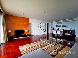 3 chambre Condominium à vendre à Royal Cliff Garden., Nong Prue