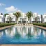 3 Schlafzimmer Villa zu verkaufen im Longe Beach Residence Hurghada, Hurghada, Red Sea