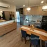 2 Bedroom Condo for rent at Natura Green Residence, Chang Phueak, Mueang Chiang Mai, Chiang Mai, Thailand