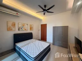 Studio Kondo for rent at Opus Kl, Bandar Kuala Lumpur, Kuala Lumpur, Kuala Lumpur