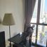 1 Bedroom Condo for rent at Ashton Asoke, Khlong Toei Nuea, Watthana, Bangkok, Thailand