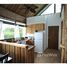 2 chambre Maison for sale in Guanacaste, Bagaces, Guanacaste