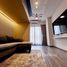 1 спален Квартира в аренду в Ideo Sukhumvit - Rama 4, Phra Khanong, Кхлонг Тоеи