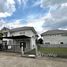 4 спален Дом на продажу в Green View Home , Nong Han