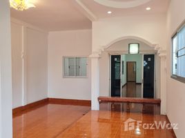 2 Bedroom Villa for sale in Thailand, Nai Mueang, Mueang Surin, Surin, Thailand