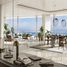 6 Habitación Apartamento en venta en COMO Residences, Palm Jumeirah