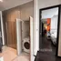 Laviq Sukhumvit 57에서 임대할 1 침실 콘도, Khlong Tan Nuea, Watthana, 방콕