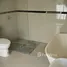 3 Kamar Vila for rent in Kuta, Bali, Kuta