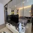 1 Bedroom Condo for rent at FYNN Asoke Sukhumvit 10, Khlong Toei