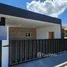 3 Schlafzimmer Haus zu verkaufen in San Felipe De Puerto Plata, Puerto Plata, San Felipe De Puerto Plata, Puerto Plata, Dominikanische Republik