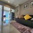 1 спален Кондо в аренду в Aspire Sukhumvit 48, Phra Khanong
