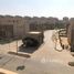 4 Bedroom Apartment for sale at The Square, The 5th Settlement, New Cairo City, Cairo, Egypt
