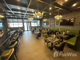 ขายร้านขายของ ใน ราไวย์, ภูเก็ต, ราไวย์, เมืองภูเก็ต, ภูเก็ต