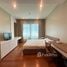 1 chambre Condominium à louer à , Khlong Tan, Khlong Toei