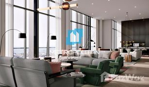 2 Habitaciones Apartamento en venta en Al Wasl Road, Dubái Castleton