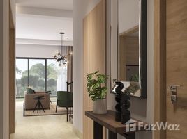 4 спален Дом на продажу в Portofino, Golf Vita, DAMAC Hills (Akoya by DAMAC)