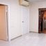 1 спален Кондо на продажу в Lumpini Center Sukhumvit 77, Suan Luang