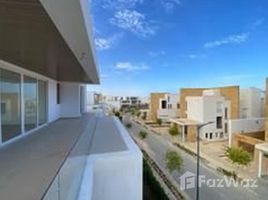 6 Bedroom Apartment for sale at Seashell, Al Alamein, North Coast