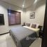 3 спален Вилла в аренду в Busaba Pool Villa, Нонг Кае, Хуа Хин