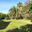  Land for sale in Campana, Buenos Aires, Campana