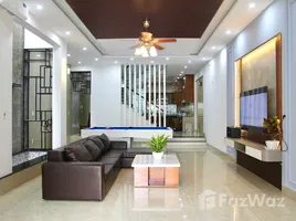 Maison 6 chambre à louer à Khue My, Da Nang, Khue My