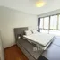 Estudio Departamento en alquiler en Orange Grove Road, Orange grove
