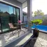 Villa 3 chambre à louer à Si Sunthon, Phuket, Si Sunthon, Thalang, Phuket