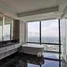 3 chambre Appartement à vendre à KL Sentral., Bandar Kuala Lumpur, Kuala Lumpur, Kuala Lumpur, Malaisie
