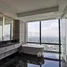 3 Bedroom Apartment for sale at KL Sentral, Bandar Kuala Lumpur, Kuala Lumpur, Kuala Lumpur, Malaysia