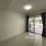 3 Bedroom House for rent in Pathum Thani, Khlong Nueng, Khlong Luang, Pathum Thani