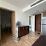 1 Schlafzimmer Wohnung zu vermieten im Siri At Sukhumvit, Phra Khanong, Khlong Toei, Bangkok