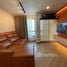 2 Bedroom Apartment for rent at D Condo Sign, Fa Ham, Mueang Chiang Mai, Chiang Mai