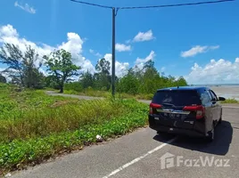  Земельный участок for sale in Индонезия, Bukit Intan, Pangkal Pinang, Kep. BangkaBelitung, Индонезия