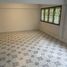 6 Bedroom House for rent in Khlong Ton Sai, Khlong San, Khlong Ton Sai