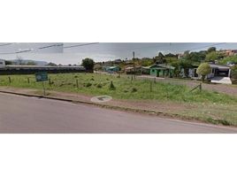  Land for sale in Campo Bom, Campo Bom, Campo Bom