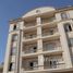 3 Bedroom Apartment for sale at New Lotus, The 5th Settlement, New Cairo City, Cairo, Egypt