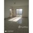 2 Bedroom Apartment for sale at El Rehab Extension, Al Rehab, New Cairo City