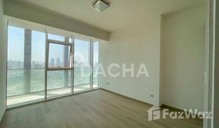 1 chambre Appartement a vendre à La Riviera Estate, Dubai Bloom Towers B