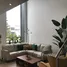 4 Habitación Villa en venta en Costa Rica, Alajuela, Alajuela, Costa Rica