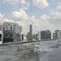 71 SqM Office for rent at Serm Mit Tower, Khlong Toei Nuea