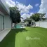 4 chambre Villa à louer à , Thep Krasattri, Thalang, Phuket, Thaïlande
